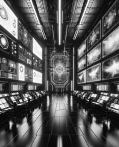 ai-palantir-pentagon-ki-datenanalyse