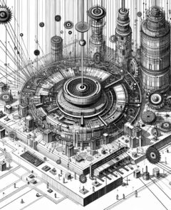 ai-palantir-startups-venture-capital-defense-tech