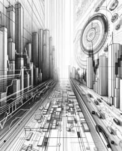 ai-palantir-stock-market