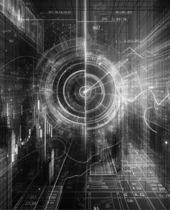ai-palantir-stock-market-dip