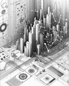 ai-palantir-stock-market-reaction
