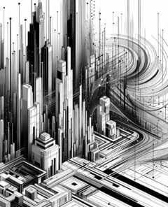 ai-palantir-technologies-aktienmarkt-risiken