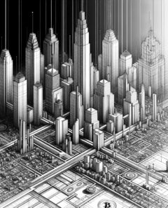 ai-panama-bitcoin-reserve