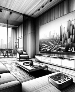 ai-panasonic-4k-lcd-fire-tv-dolby-vision