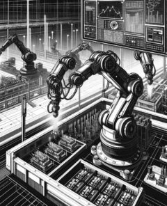 ai-panasonic-service-industry-automation