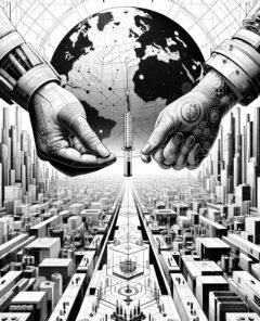 ai-pandemic_global_health_vaccine_distribution