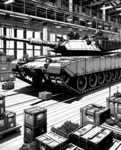 ai-panzer-verkauf-schweiz-rheinmetall