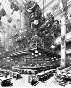 ai-pappas-restaurants-on-the-border-expansion