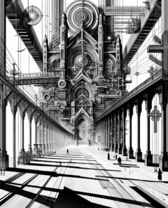 ai-papst-leo-xiv-global-perspective