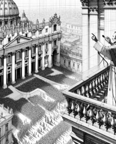 ai-papst-leo-xiv-ki-soziale-gerechtigkeit