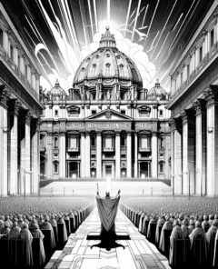 ai-papst-leo-xiv-ki-soziale-gerechtigkeit