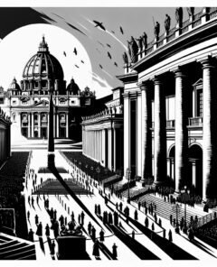 ai-papstwahl-vatikan-kirche