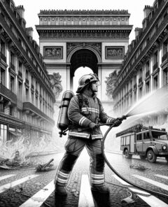ai-paris-hero-fire-extinguisher