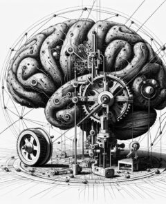 ai-parkinson-therapy-exercise