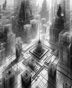 ai-particula-fintech-ki-ratingplattform
