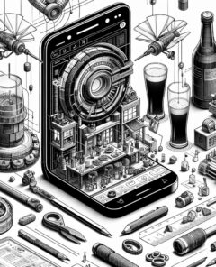 ai-party_app_drinks_snacks