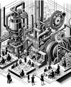 ai-passive-aggression-workplace-strategies
