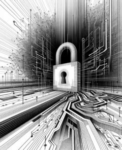 ai-password-security-breach
