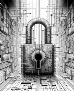 ai-password_security_encryption_hacking_protection