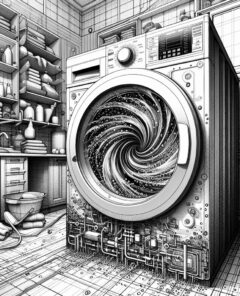ai-pathogene-waschmaschine-keime