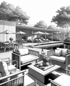 ai-patio_furniture_outdoor_design