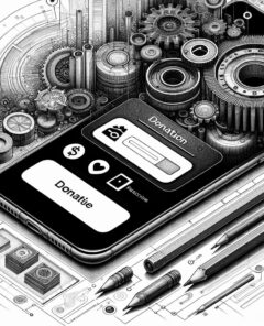 ai-patreon-ios-app-zahlungen-externe-browser