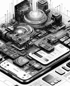 ai-patreon-web-payments-app-store