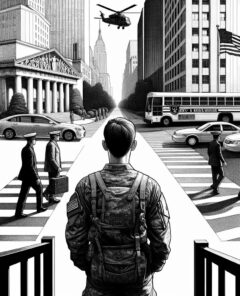 ai-patriotismus-usa-junge-generation