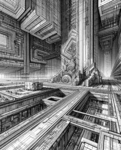 ai-paypal-agentic-commerce