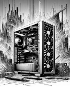 ai-pc-upgrade-tariffs-gaming