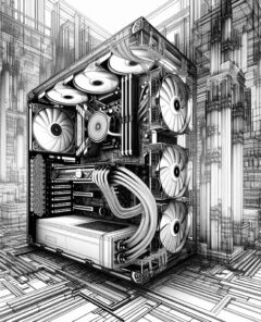 ai-pc-watercooling-evolution