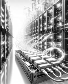 ai-pcie5-m2-ssds-datacenter-storage