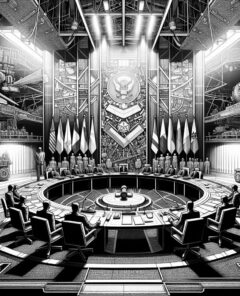 ai-peace-negotiation-diplomacy