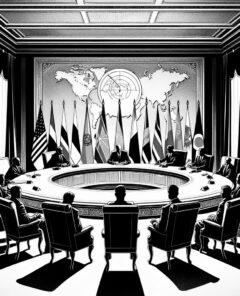 ai-peace-talks-negotiation-table