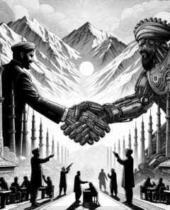 ai-peace_negotiation_diplomacy_india_pakistan