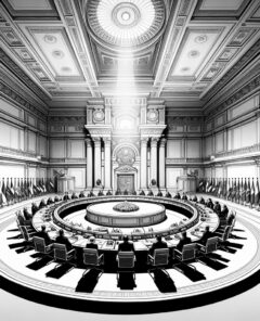 ai-peace_talks_istanbul_russia_ukraine
