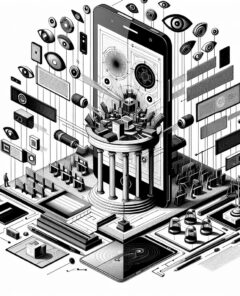 ai-pegasus-spyware-whatsapp-hack