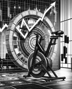 ai-peloton-fitness-market-loss