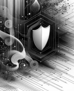 ai-penetration-testing-security-compliance
