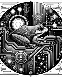 ai-pepe-token-ki-kryptomarkt-spekulation