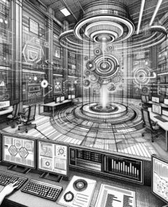 ai-perplexity-labs-ki-browser