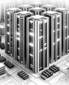 ai-persian-gulf-investment