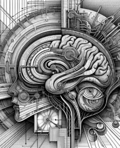 ai-personality-traits-mental-health