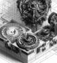ai-personalization-user-engagement