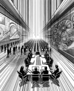 ai-personio-hr-software-umsatzwachstum