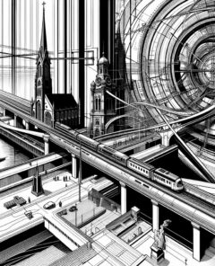 ai-petra-bahr-politics-church-education