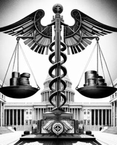 ai-pflegeversicherung-finanzierung-reform