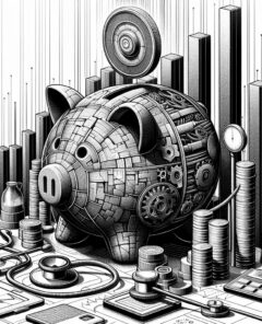 ai-pflegeversicherung-finanzierung-reformen