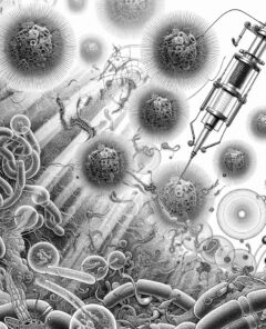 ai-phagentherapie-antibiotikaresistenz