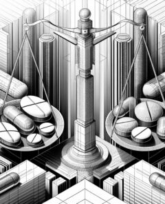 ai-pharma-adipositas-marktanteile